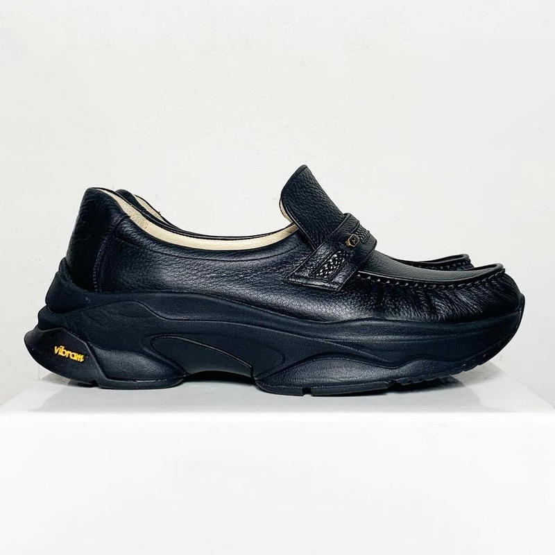 Tmc Gyoza Sky Walker Sein