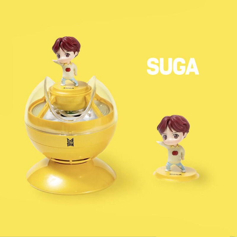 BTSのシュガの 空気 BTSのシュガの 空気 BTSのシュガの 空気