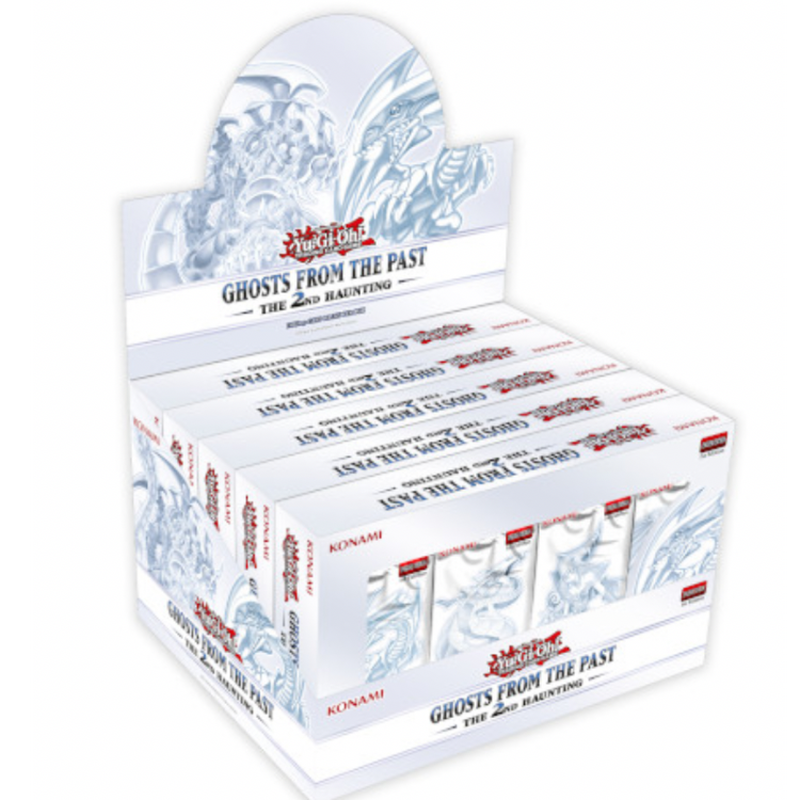 遊戯王 QUARTER CENTURY ART COLLECTION 1カートン【遊戯王 カートン】