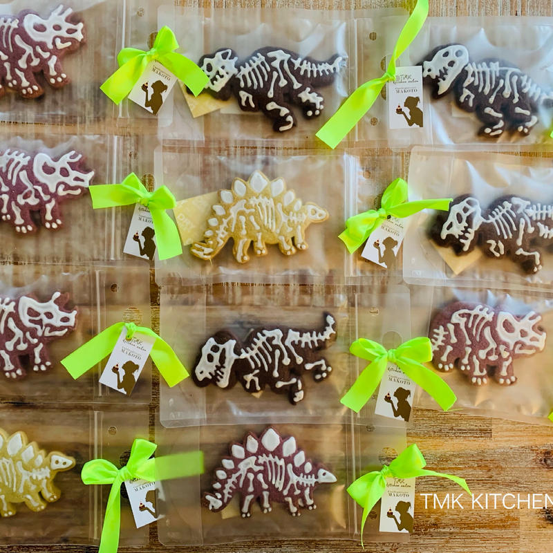 受注発注 もんもん様専用ページ 打合せ中オリジナルオーダークッキー型 セール開催中 Www Heimusica Com