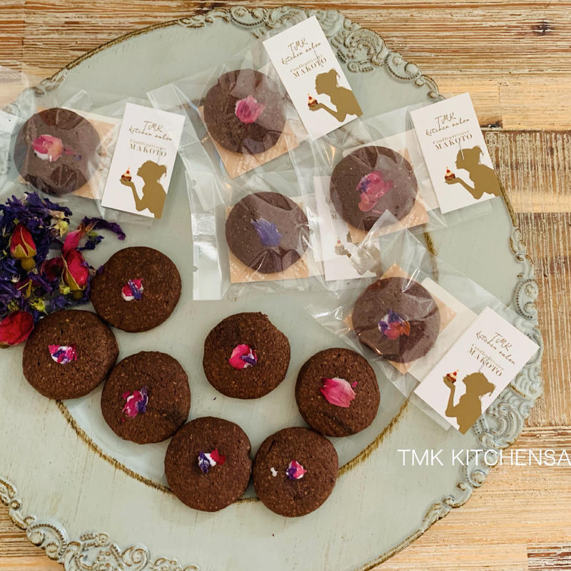 受注発注 もんもん様専用ページ 打合せ中オリジナルオーダークッキー型 セール開催中 Www Heimusica Com