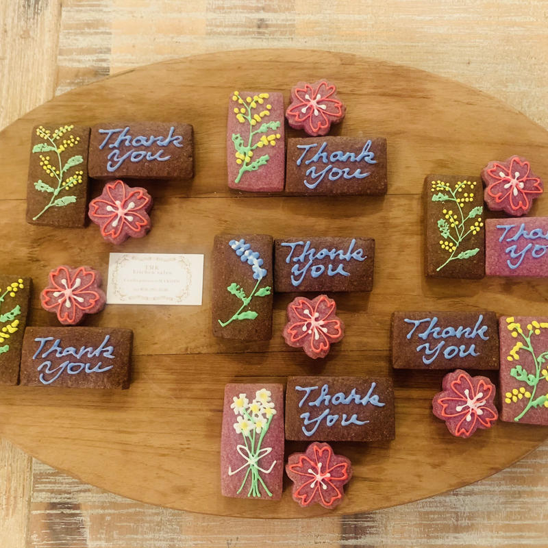 受注発注 もんもん様専用ページ 打合せ中オリジナルオーダークッキー型 セール開催中 Www Heimusica Com