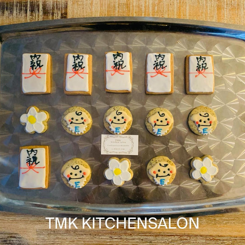 受注発注 もんもん様専用ページ 打合せ中オリジナルオーダークッキー型 セール開催中 Www Heimusica Com