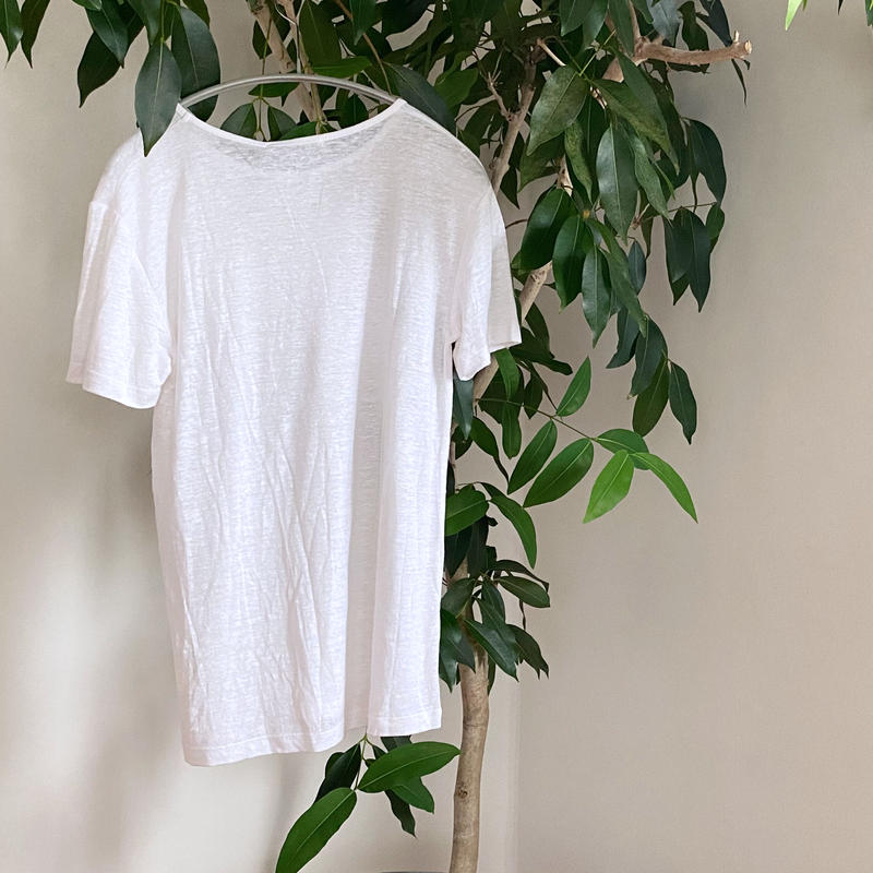 T-shirt 3 Set Pack/T by Alexander Wang | T/O T-shirt 3 Set Pack/T by Alexander Wang | T/O