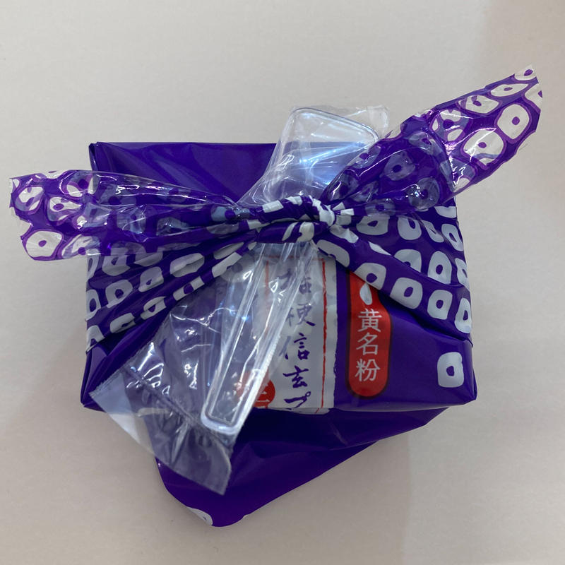 桔梗信玄生プリン ６個入 談合坂サービスエリア上り線 オンラインshop