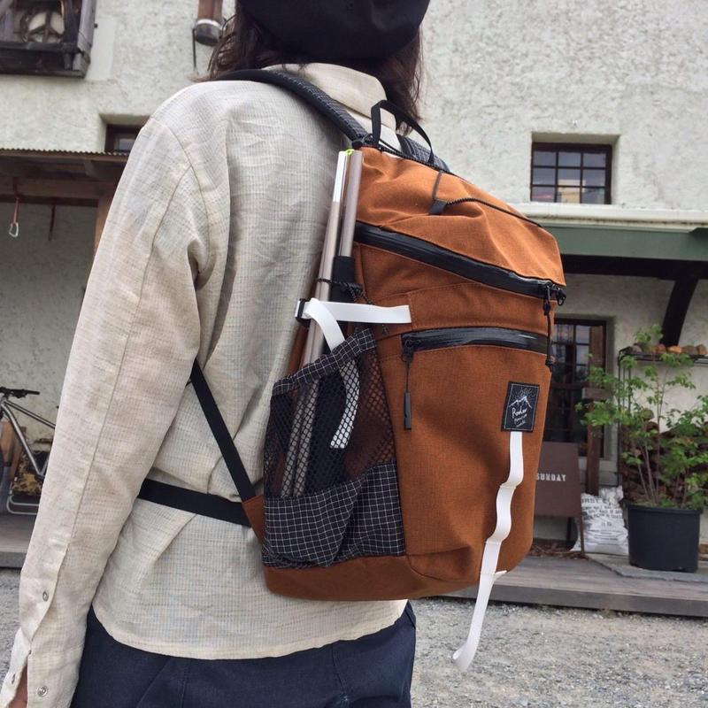 Rawlow Mountain Works Beetle Sunday Web Store Rawlow Mountain Works Beetle Sunday Web Store