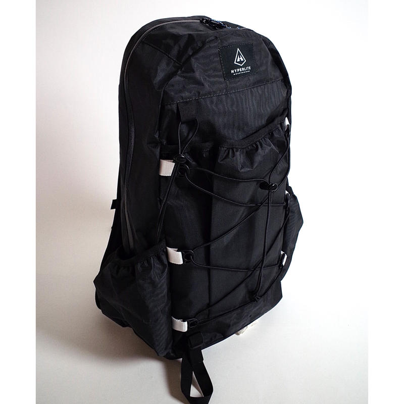 Hyperlite Mountain Gear Daybreak Pack Sunda Hyperlite Mountain Gear Daybreak Pack Sunda