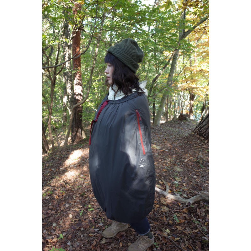 AXESQUIN / アグラスカート | SUNDAY web STORE