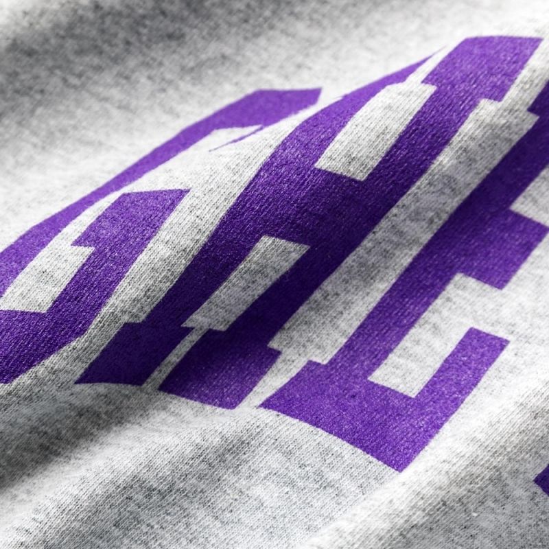 Tacoma Fuji Records Ghetto q Ls Designed By