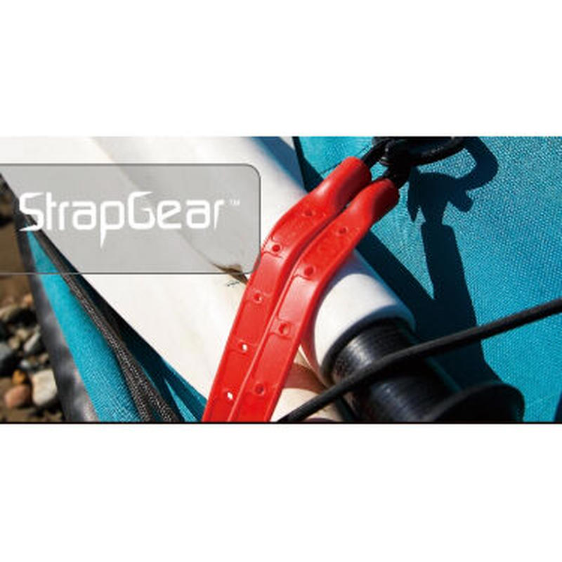STRAPGEAR/ストラップギア 12インチ | SUNDAY web STORE STRAPGEAR/ストラップギア 12インチ | SUNDAY web STORE