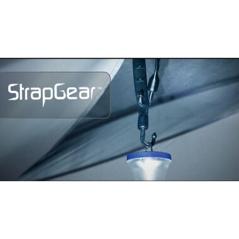 STRAPGEAR/ストラップギア 12インチ | SUNDAY web STORE STRAPGEAR/ストラップギア 12インチ | SUNDAY web STORE
