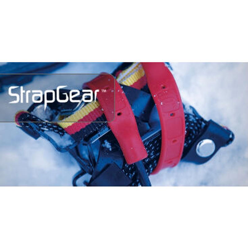 STRAPGEAR/ストラップギア 12インチ | SUNDAY web STORE STRAPGEAR/ストラップギア 12インチ | SUNDAY web STORE