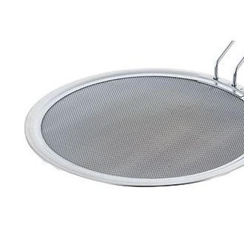 Uniflame ミニロースター Sunday Web Store