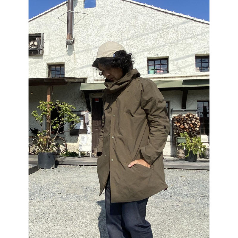 アクシーズクイン　 アキノヒ　シールド アクシーズクイン アキノヒ SHILD + 【公式通販】