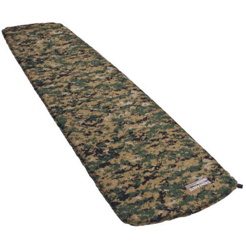 thermarest marpad