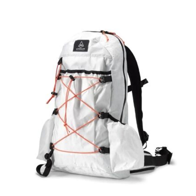 HYPERLITE MOUNTAIN GEAR / DAYBREAK ULTRALIGHT D...