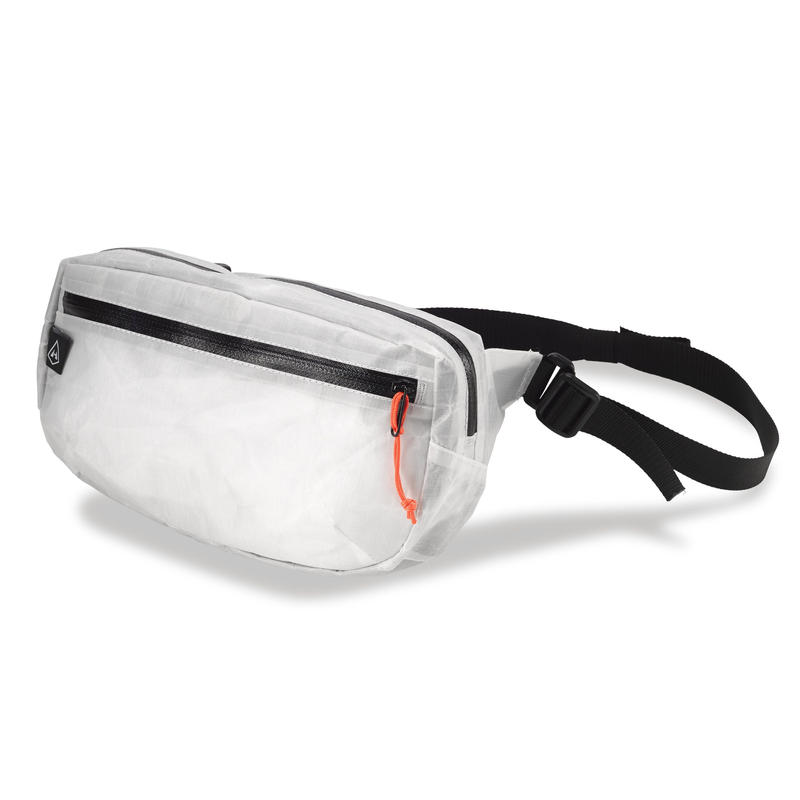 Hyperlite Mountain Gear/VERSA | SUNDAY web STORE Hyperlite Mountain Gear/VERSA | SUNDAY web STORE
