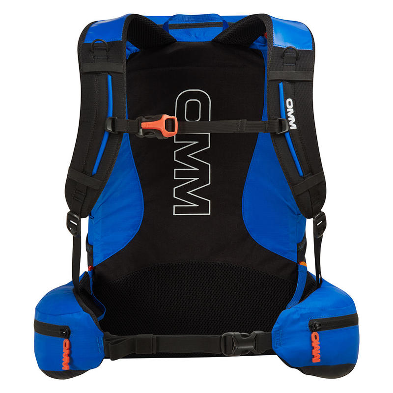 Omm Classic 32 Sunday Web Store