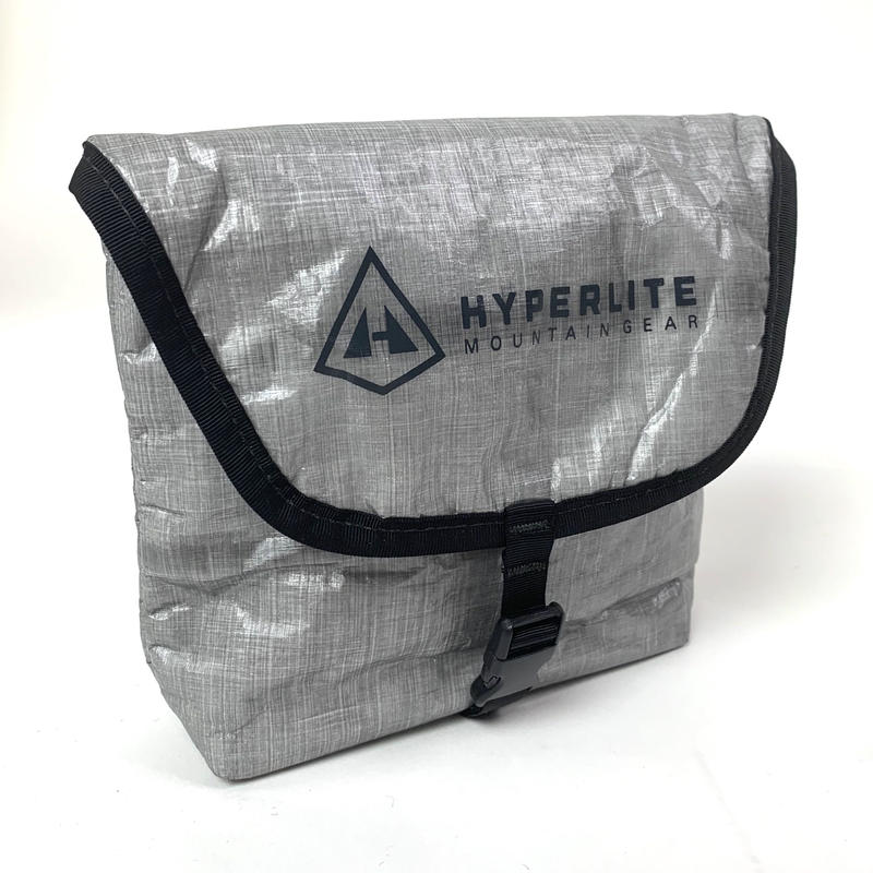 Hyperlite Mountain Gear/REpack | SUNDAY web STORE