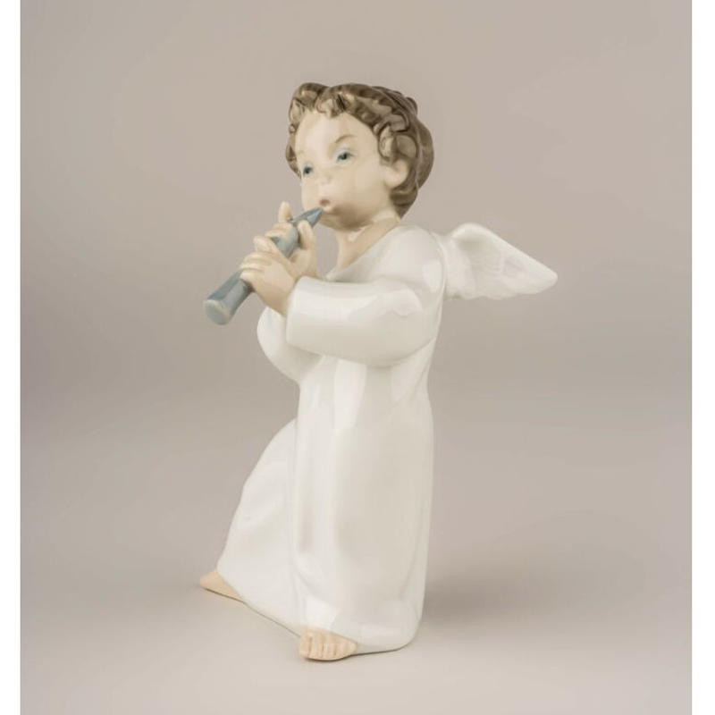 可愛いフルート 期間限定価格 人形の東月 公式オンラインショップ