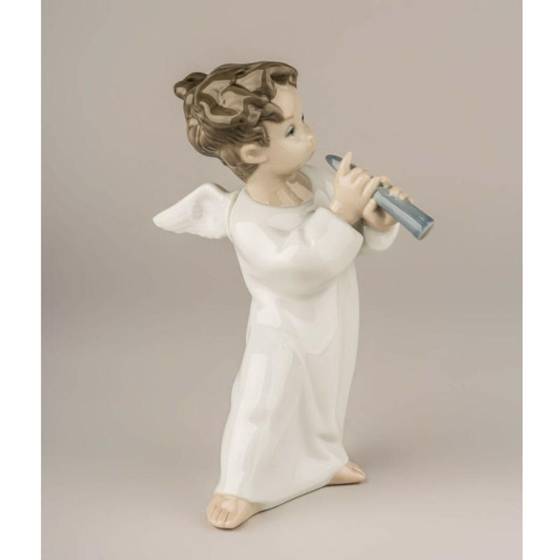 可愛いフルート 期間限定価格 人形の東月 公式オンラインショップ 可愛いフルート 期間限定価格 人形の東月 公式オンラインショップ