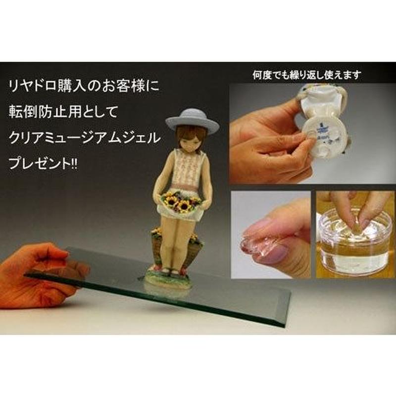 鳩のアクセサリートレイ H3xw10xd10cm 人形の東月 公式オンラインショップ