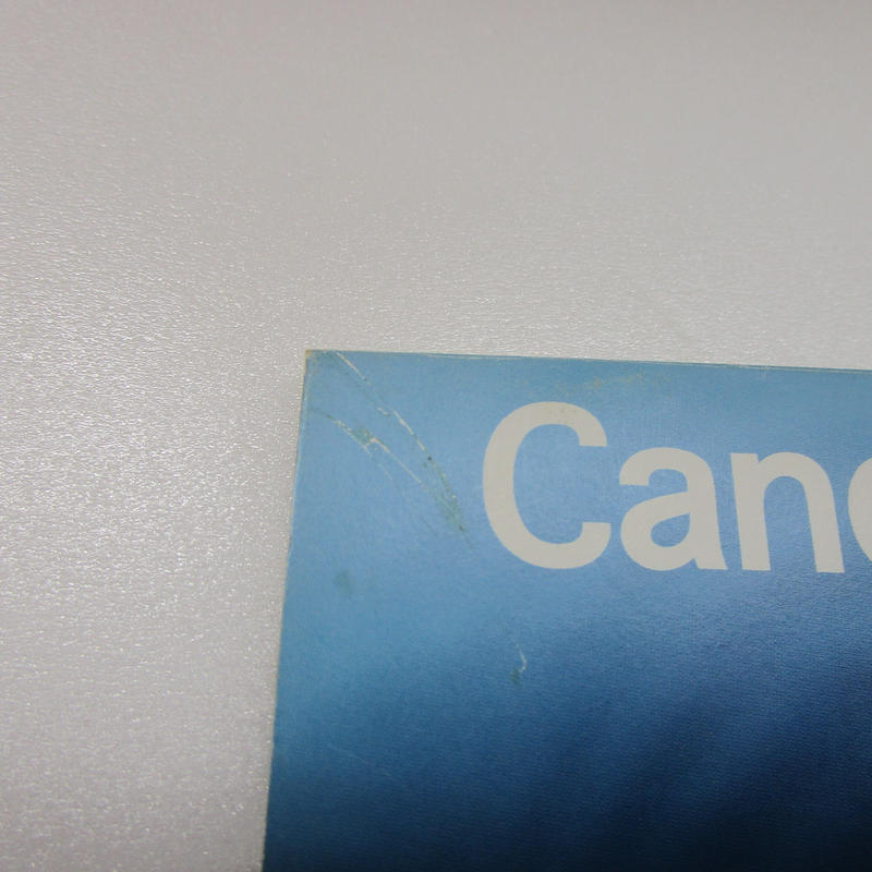 具島直子 Candy 8cm Cdシングル Tohto Records Books