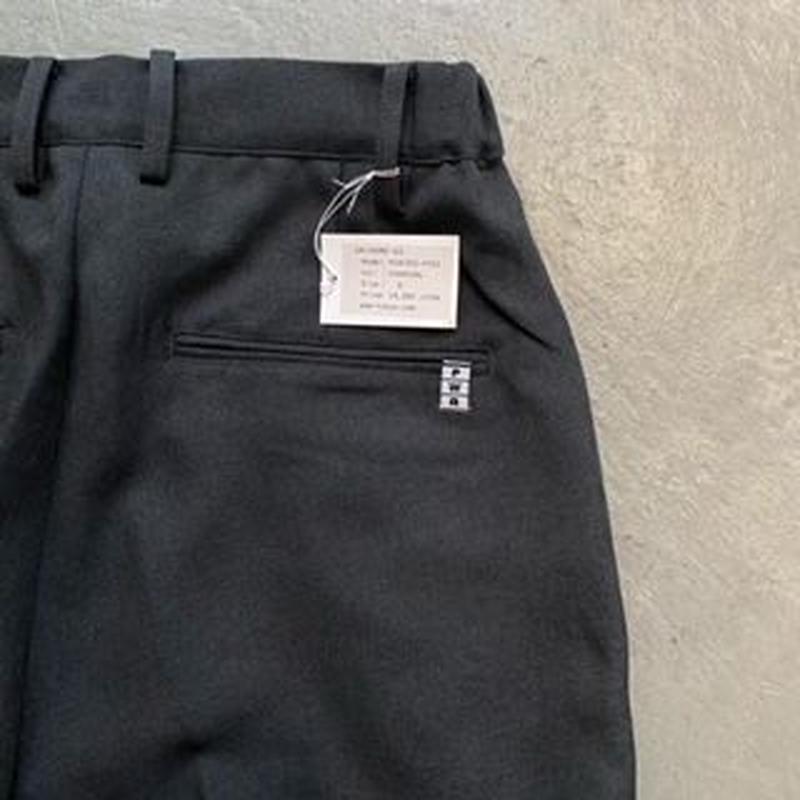 週末限定直輸入♪ PWA UNIHOME-02 GREIGE Lサイズ | jahangirics.ir