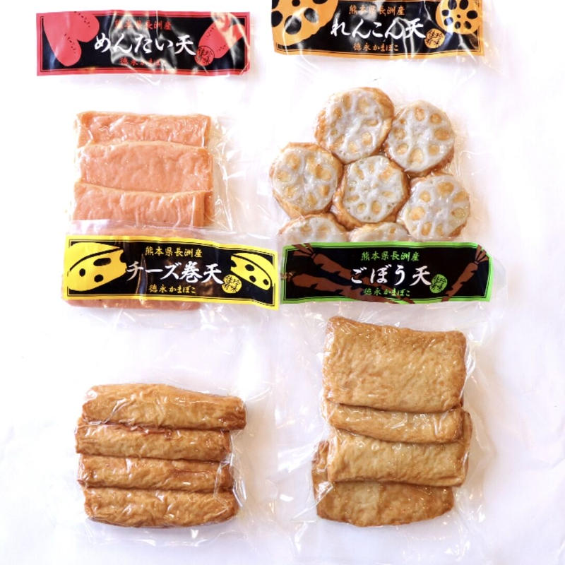送料無料】当店人気、酒の肴にピッタリ!晩酌セット!【ギフト】【贈答】 | 徳永蒲鉾店 送料無料】当店人気、酒の肴にピッタリ!晩酌セット!【ギフト】【贈答】 | 徳永蒲鉾店