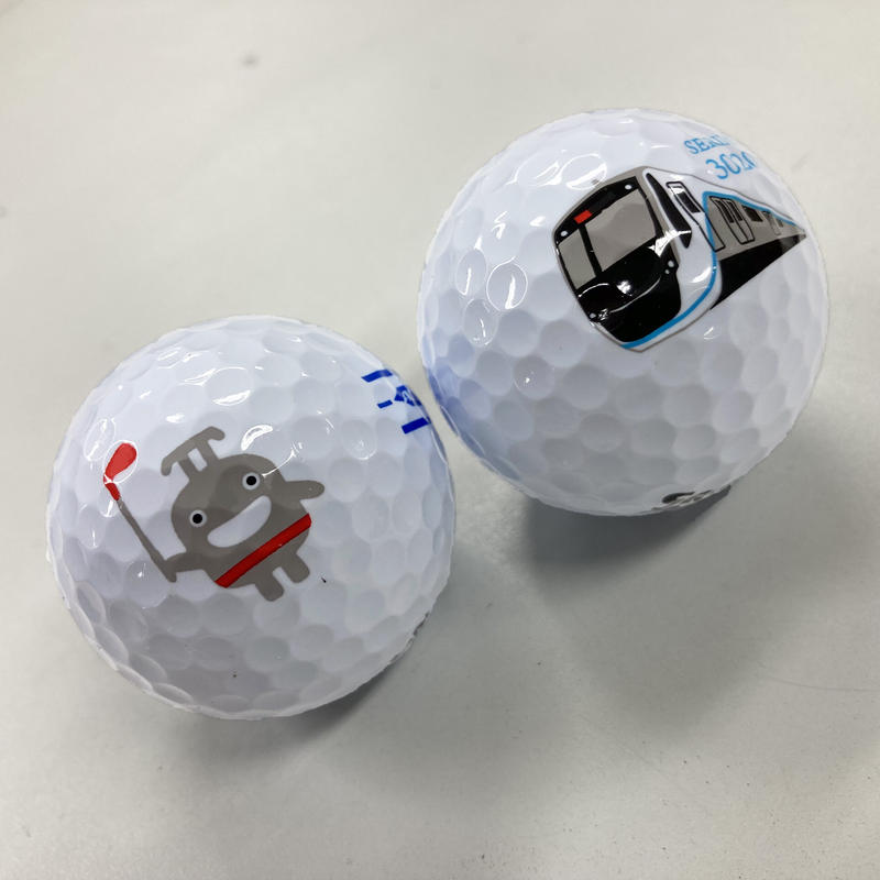 ゴルフボール 倉 ゴルフボール 倉