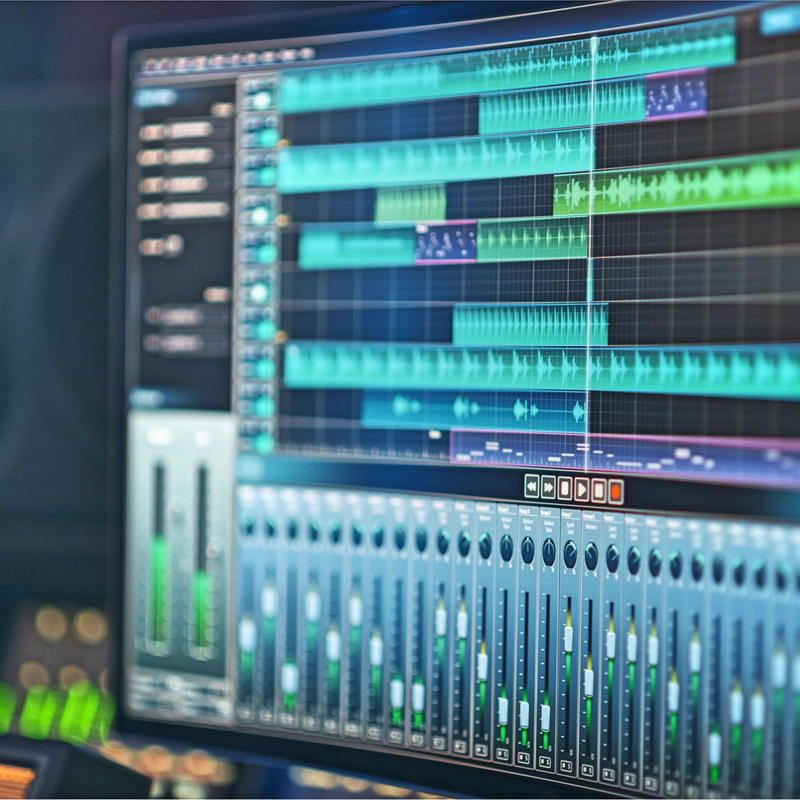 歌ってみた専用ミックス Tomo Studio Sound Store 歌ってみた専用ミックス Tomo Studio Sound Store