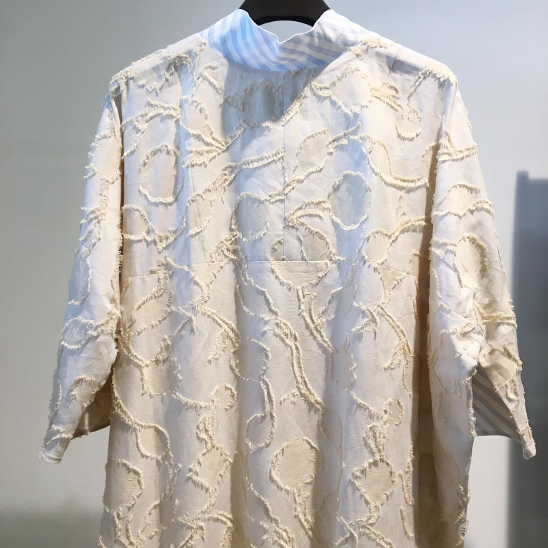 人気カラーの D Dueデデュエのリネンワンピース ロングワンピース Cohfh Org 人気カラーの D Dueデデュエのリネンワンピース ロングワンピース Cohfh Org