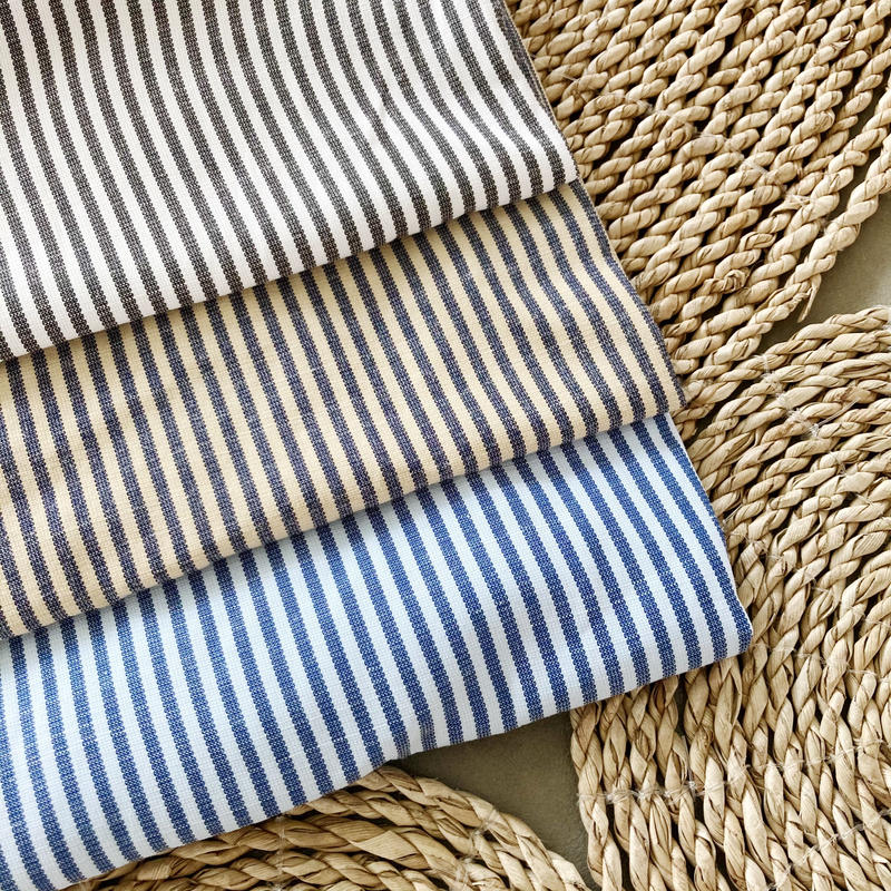 フード付シャツワンピース 6213 565 Torrazzodonna