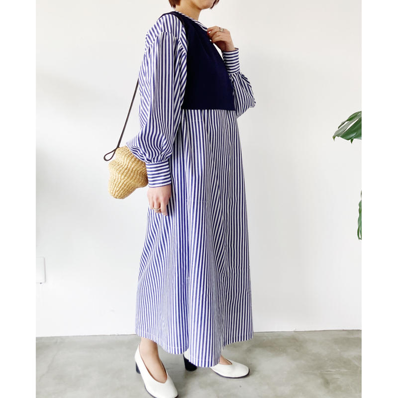 New ベスト ワンピースセットアップ 6221 457 Torrazzodonna