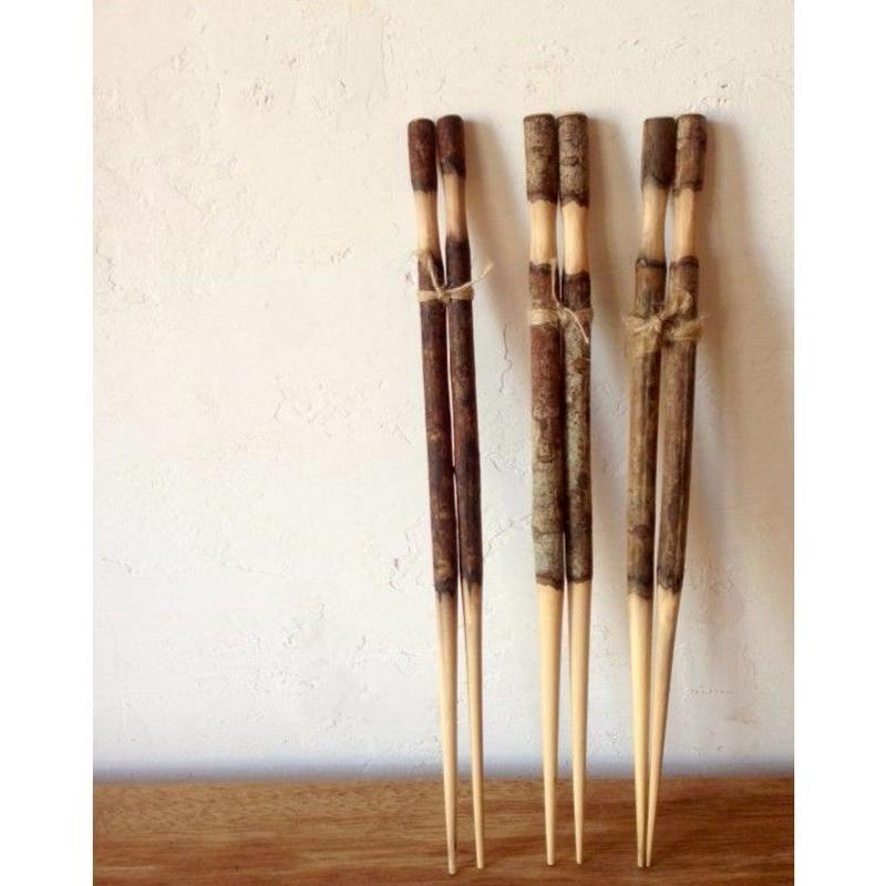 ケーム菜箸 Torybazar