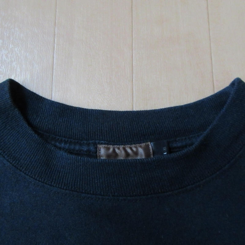 00 S Transport 長袖 Tシャツ L 黒 トランスポート ロンt Still Se 00 S Transport 長袖 Tシャツ L 黒 トランスポート ロンt Still Se