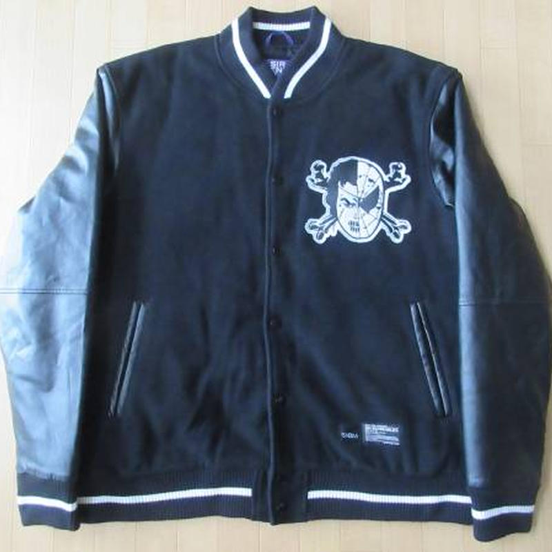 大人気在庫 SIR BENNY MILES - ◇新品未使用◇SIR BENNI MILES