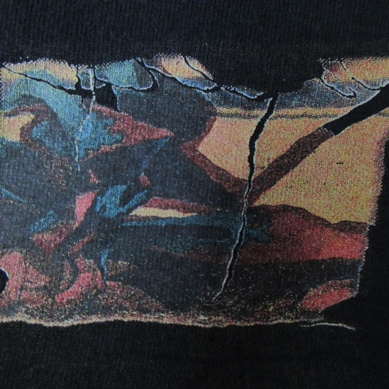 00 S Transport 長袖 Tシャツ L 黒 トランスポート ロンt Still Se 00 S Transport 長袖 Tシャツ L 黒 トランスポート ロンt Still Se
