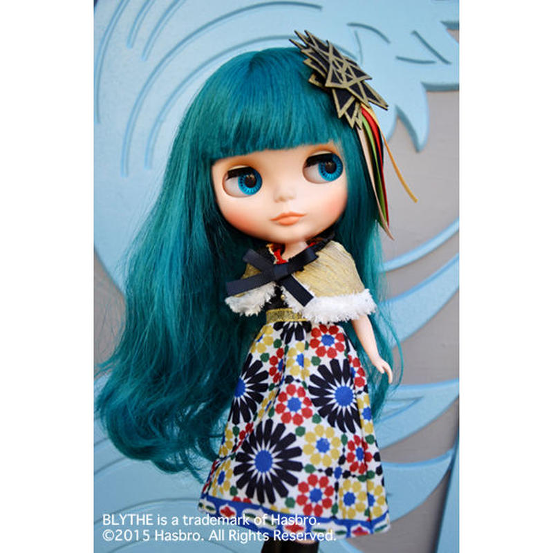 ☆マラケシュメランジュ☆ネオブライス ☆美品☆ | tostaduriaemanuel.cl