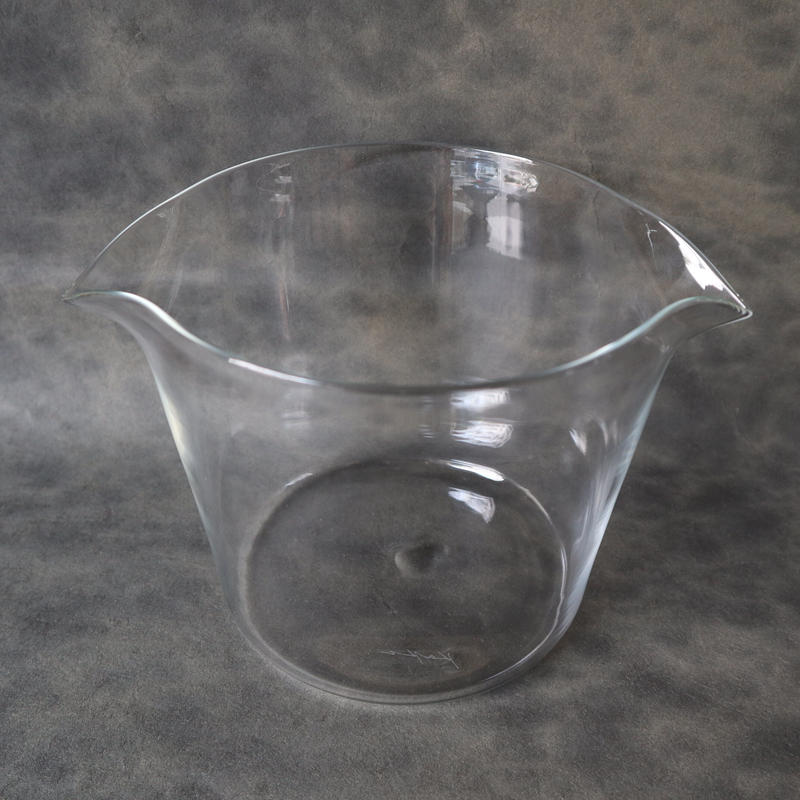 蠣崎マコト　両口 Amazon.co.jp: 蠣崎マコト 両口 Mサイズ 7L : ホーム＆キッチン