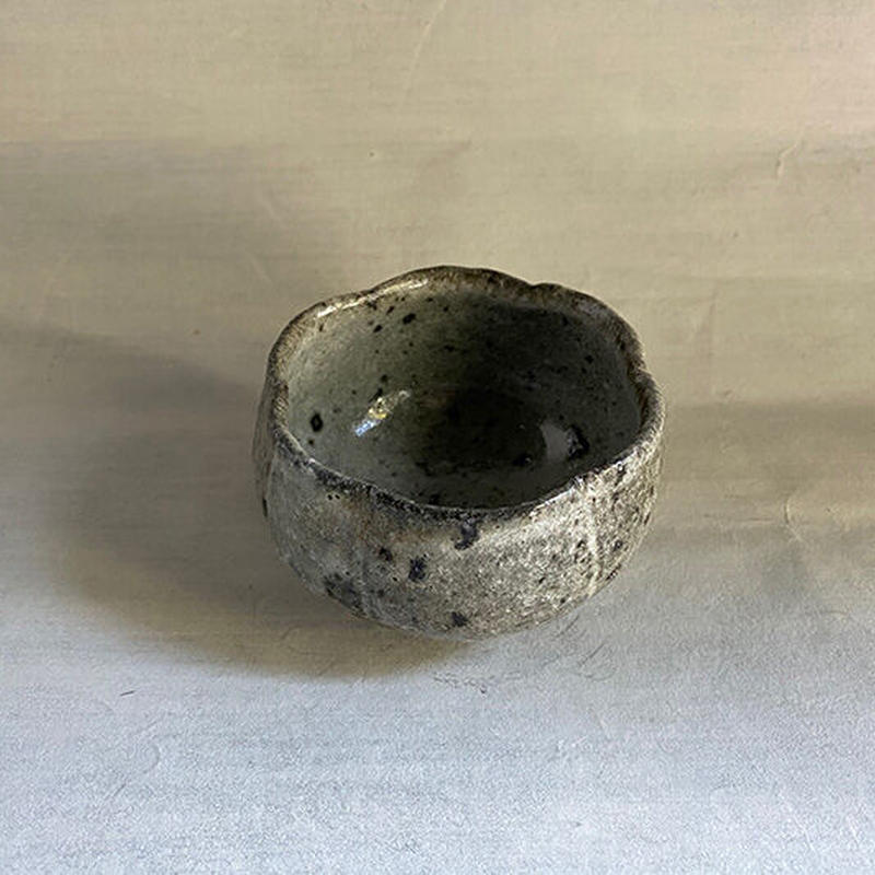 白掛輪花鉢 001 桃居 Online 展覧会 白掛輪花鉢 001 桃居 Online 展覧会
