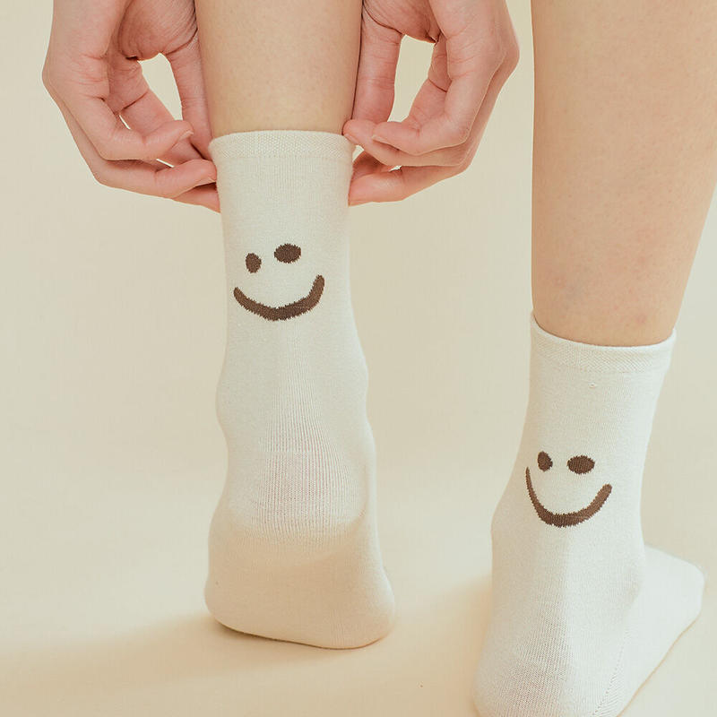 Dinotaeng Marsh 靴下 絵本と雑貨のお店toy P Store