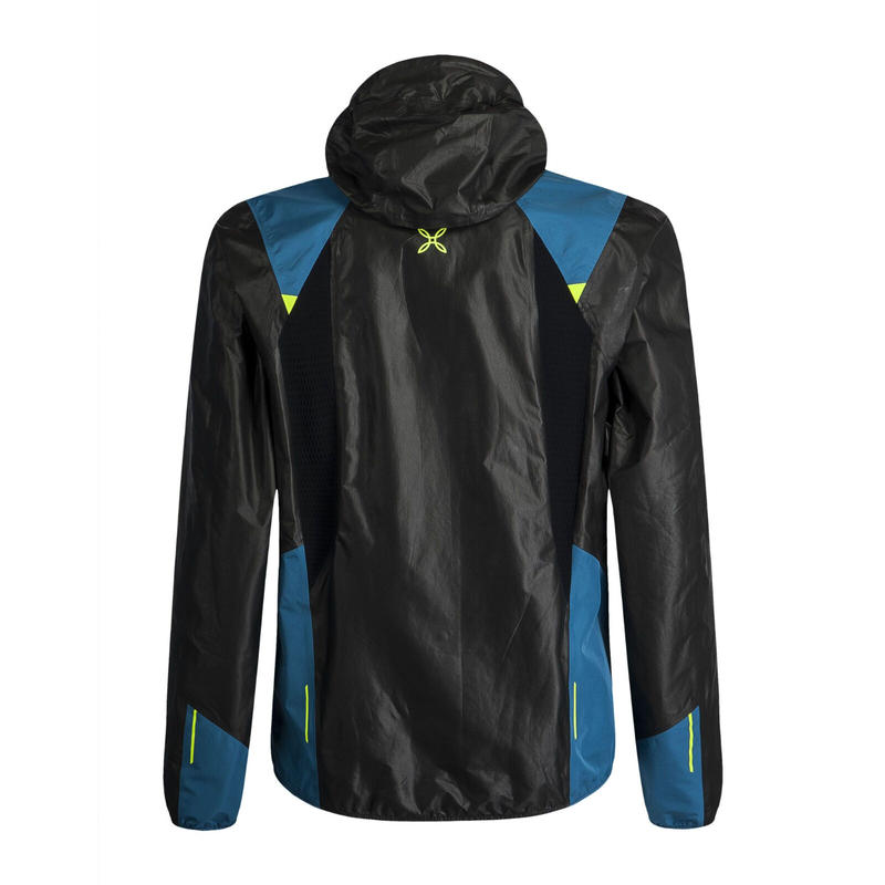 hirotton paradox ✖️ Oiled COACH JKT！ hirotton paradox ✖️ Oiled COACH JKT！ カテゴリー PAINTING