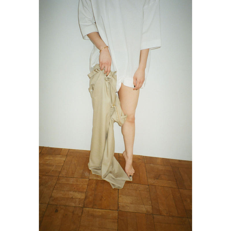 特販格安 little suzie 2way Velvet Tulle Tops - entrexmarketindex.com