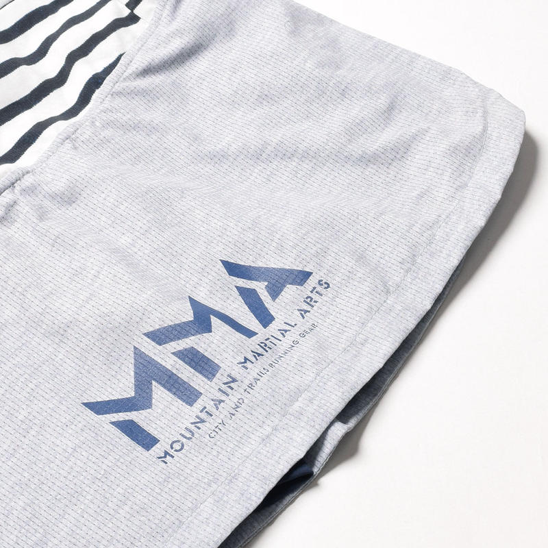 ショッピング MMAサイドスリットスカート - vidaclube.com.br