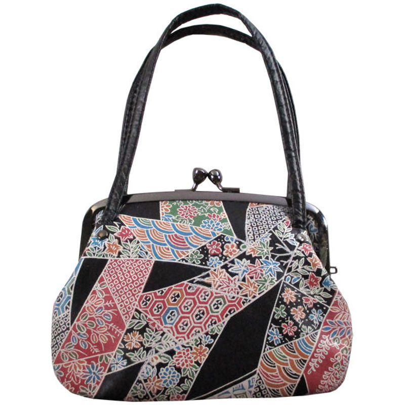 陶磁器 流煙 クリエイティブ 禅意 擬古 りゅうこう炉 工芸品