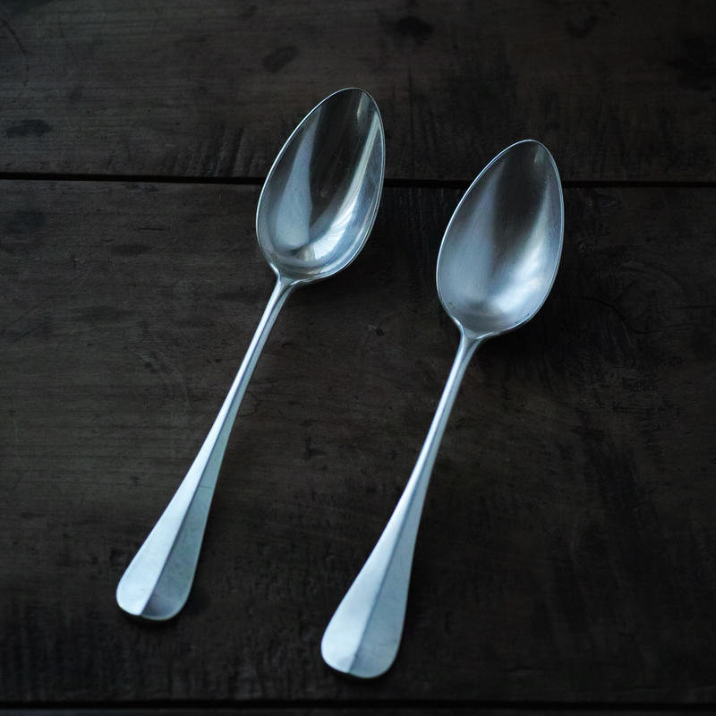 変革のパワーを授ける・願望成就 クリストフル プレート 超美品 50×38