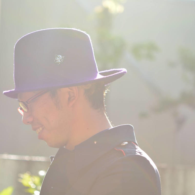 想いのカケラ 人柄写心家tsugu写真集おまけ付き Tsugu Photo Station