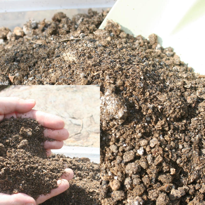 Yamamoto X 寒肥専用肥料 700グラム 元バラ園公園長が自ら開発した究極肥料