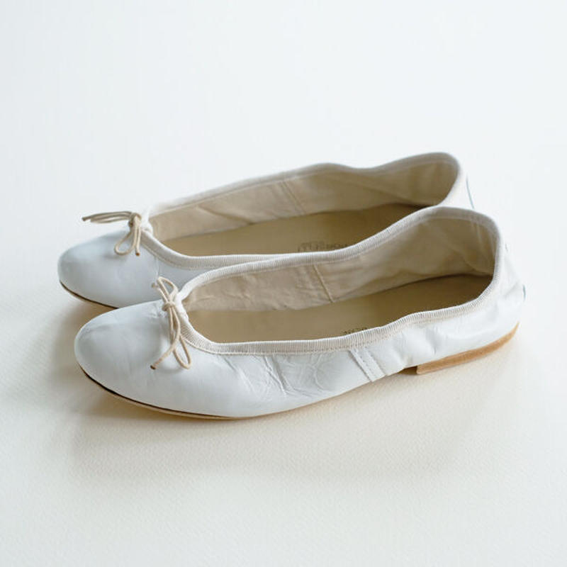 Porselli ポルセリ バレエシューズ ハンドメイド 国内正規品 Porselli ポ Porselli ポルセリ バレエシューズ ハンドメイド 国内正規品 Porselli ポ